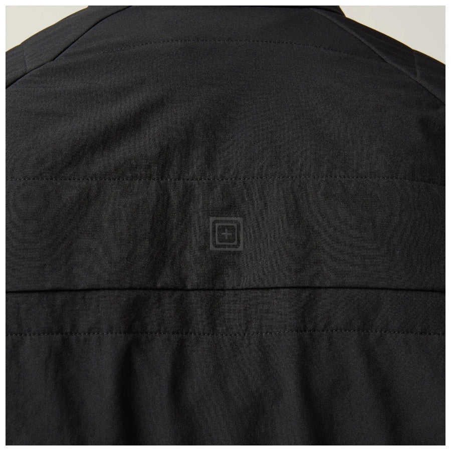Tactical Gear