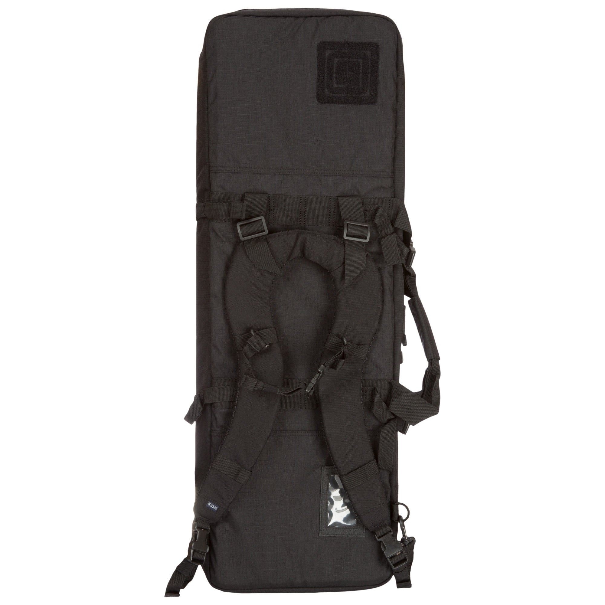 Tactical Gear