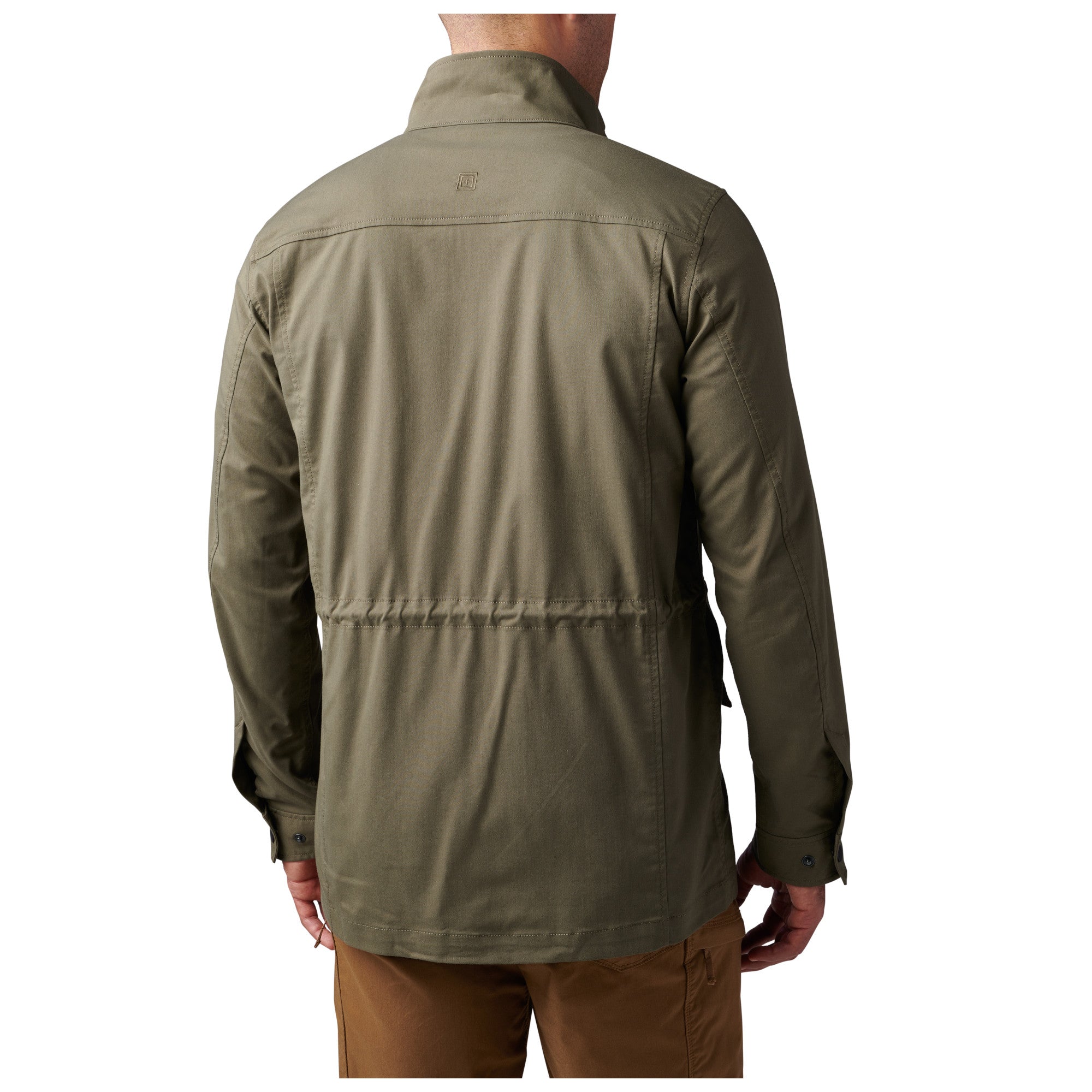 Tactical Gear