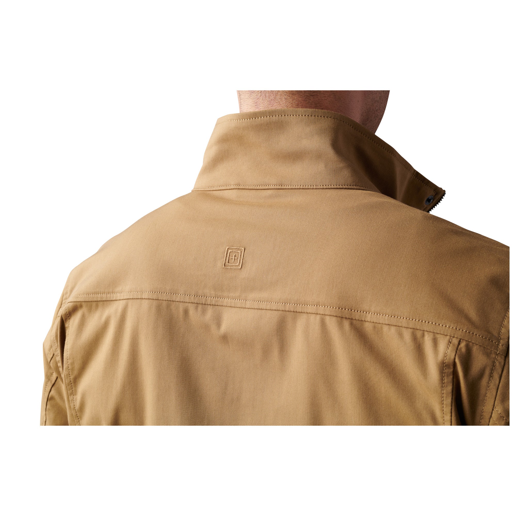 Tactical Gear