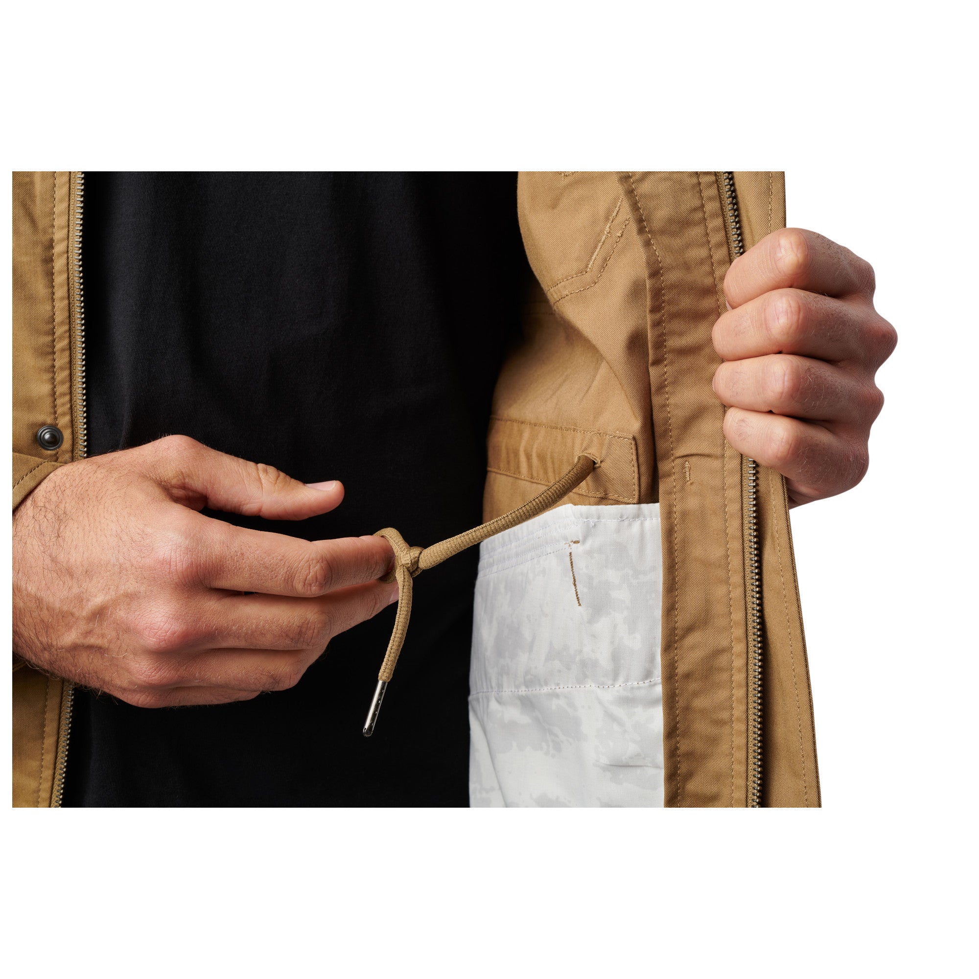 Tactical Gear
