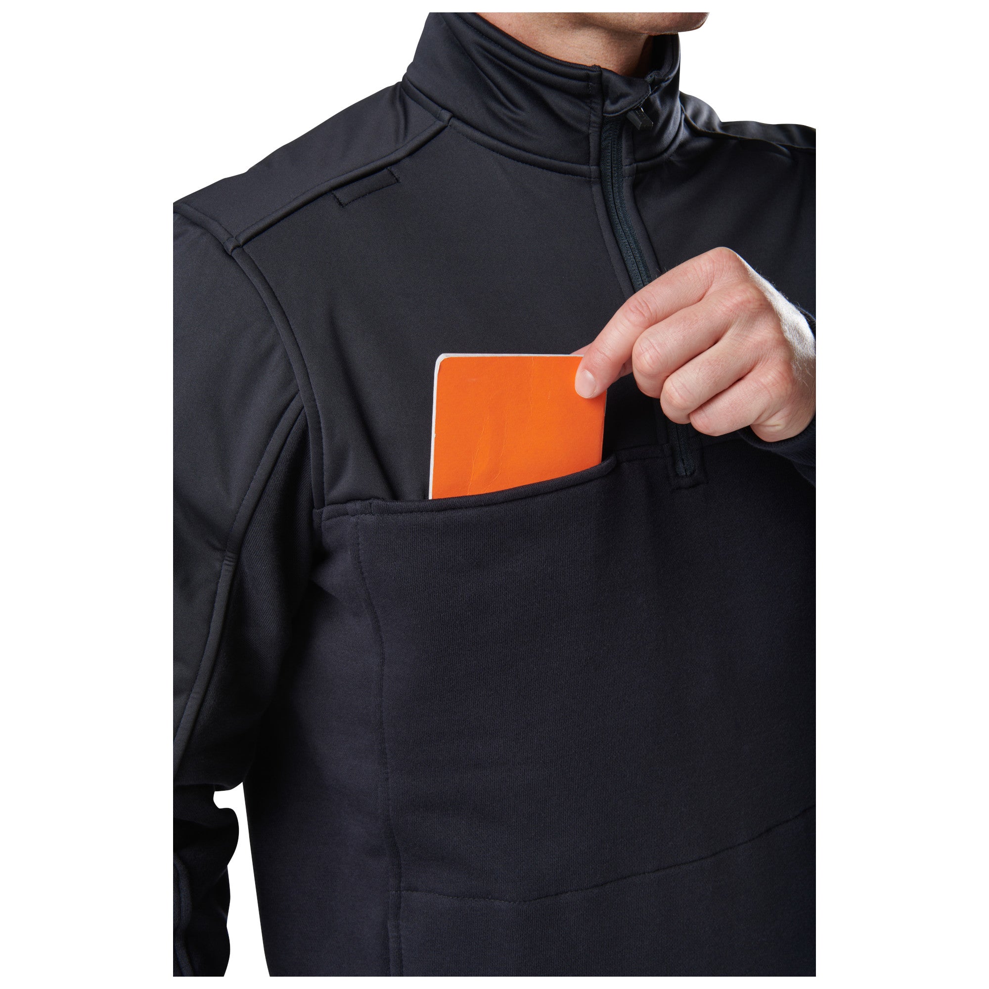 Tactical Gear