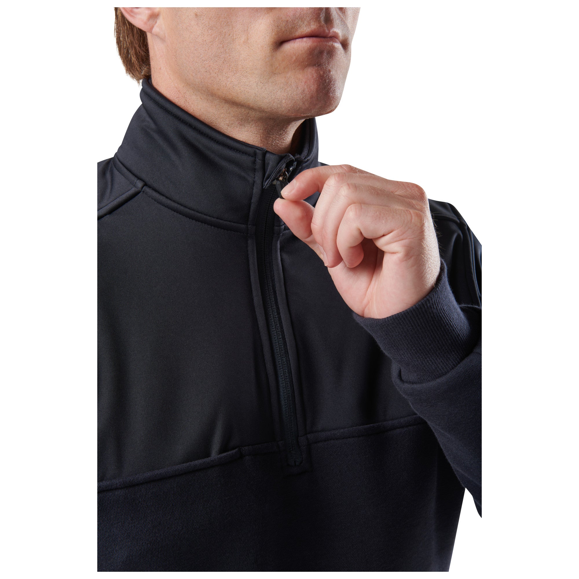 Tactical Gear