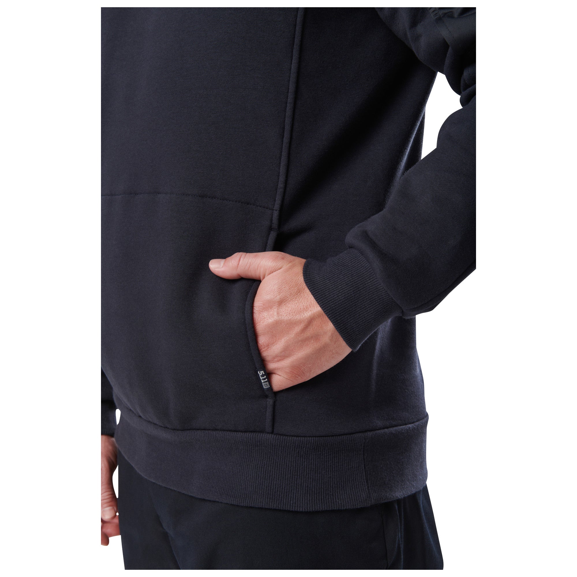 Tactical Gear