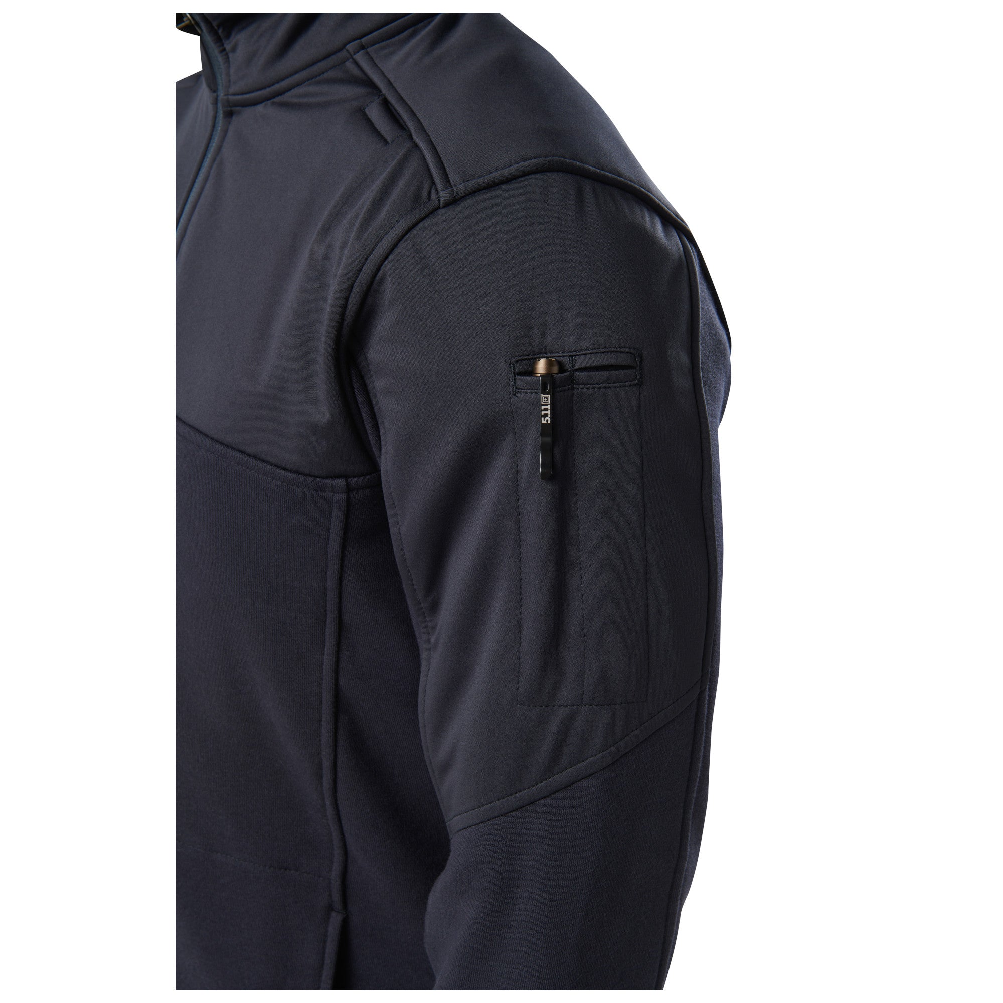 Tactical Gear