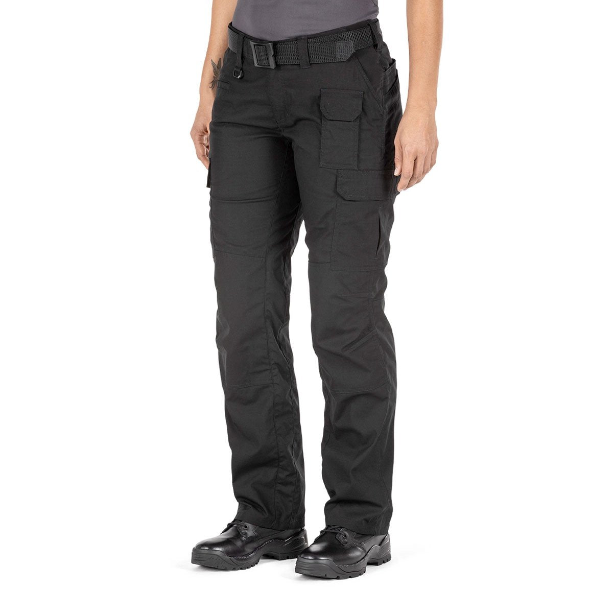 Tactical Gear