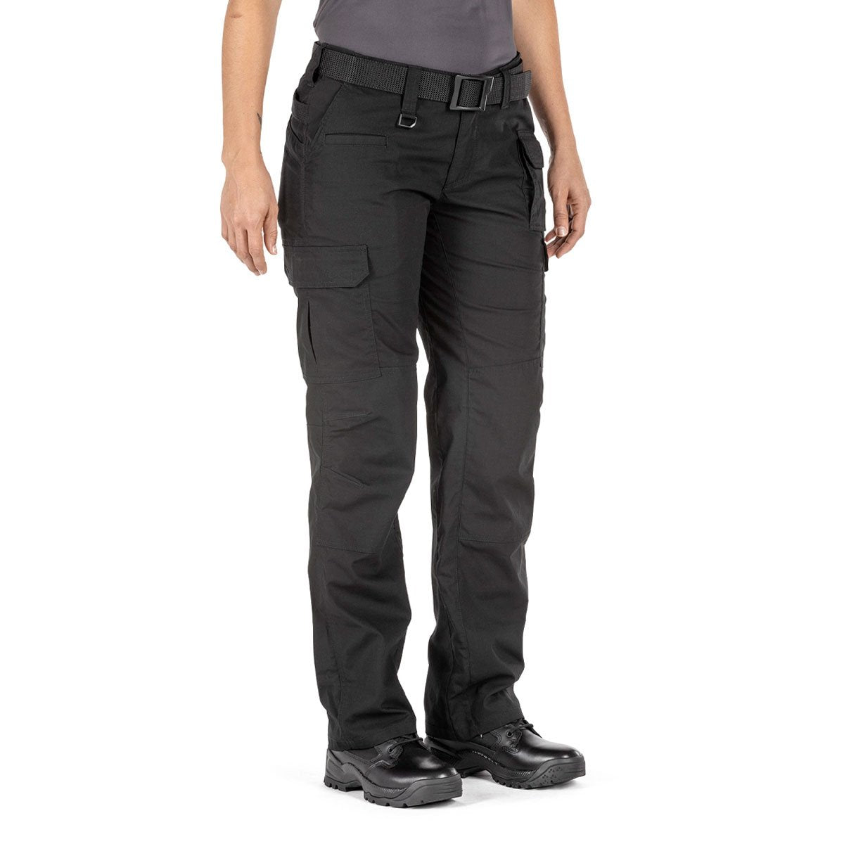 Tactical Gear