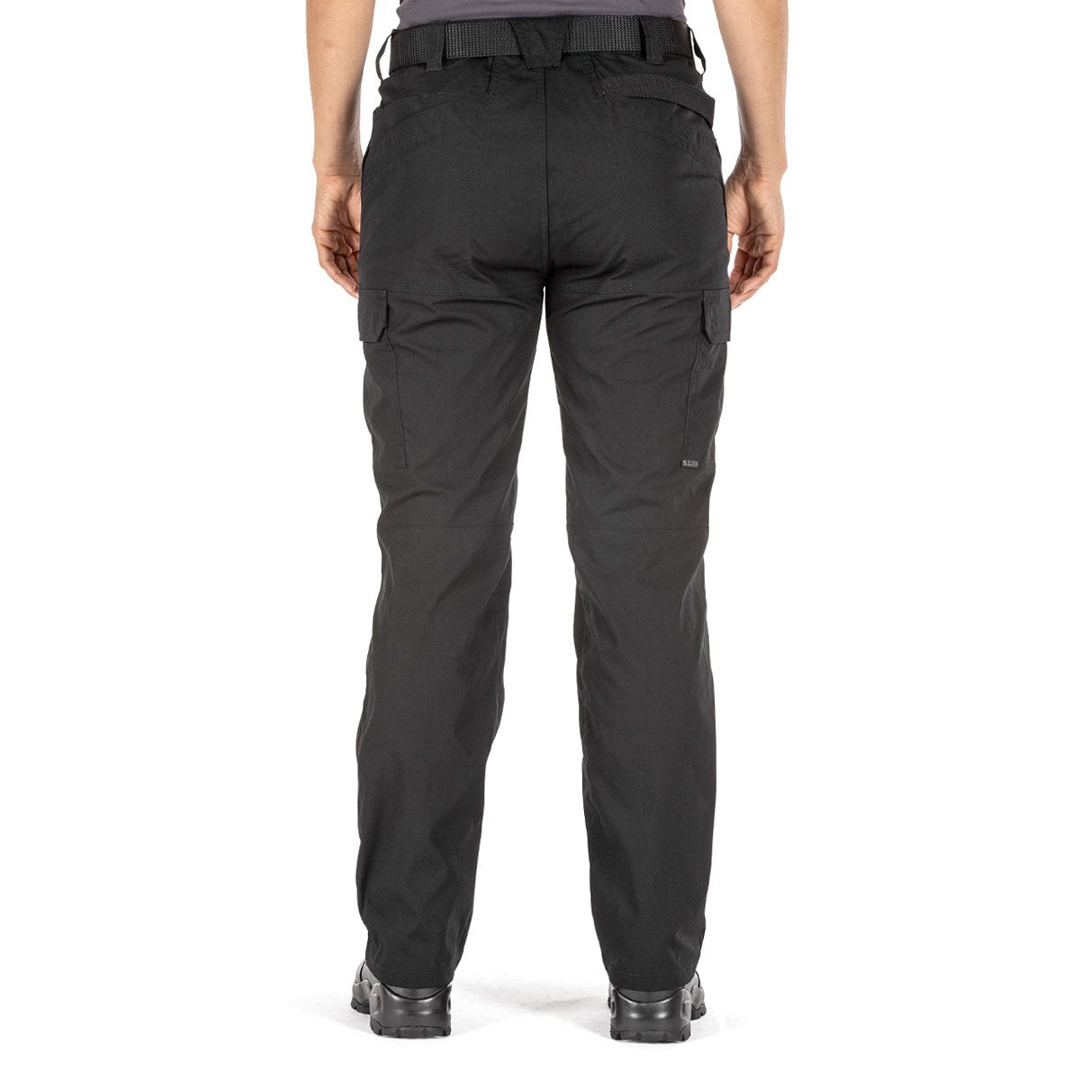 Tactical Gear
