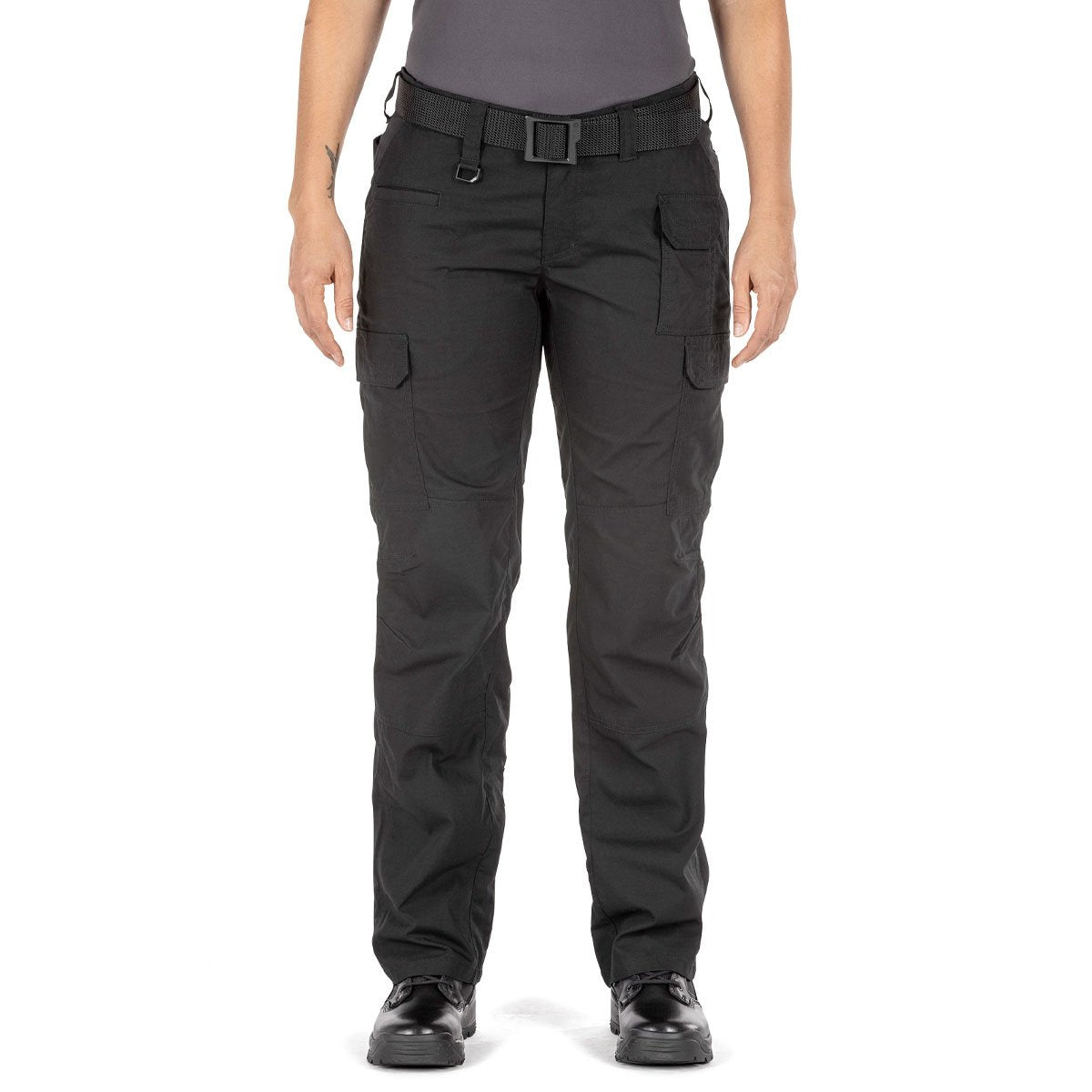 Tactical Gear