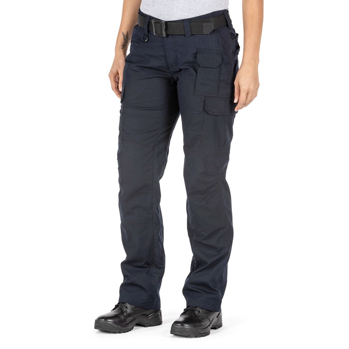 Tactical Gear