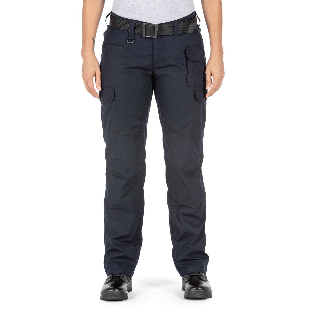 Tactical Gear