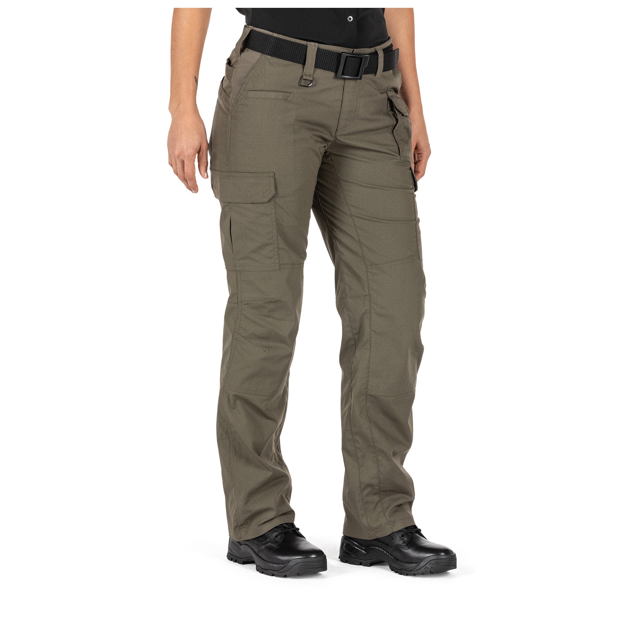 Tactical Gear