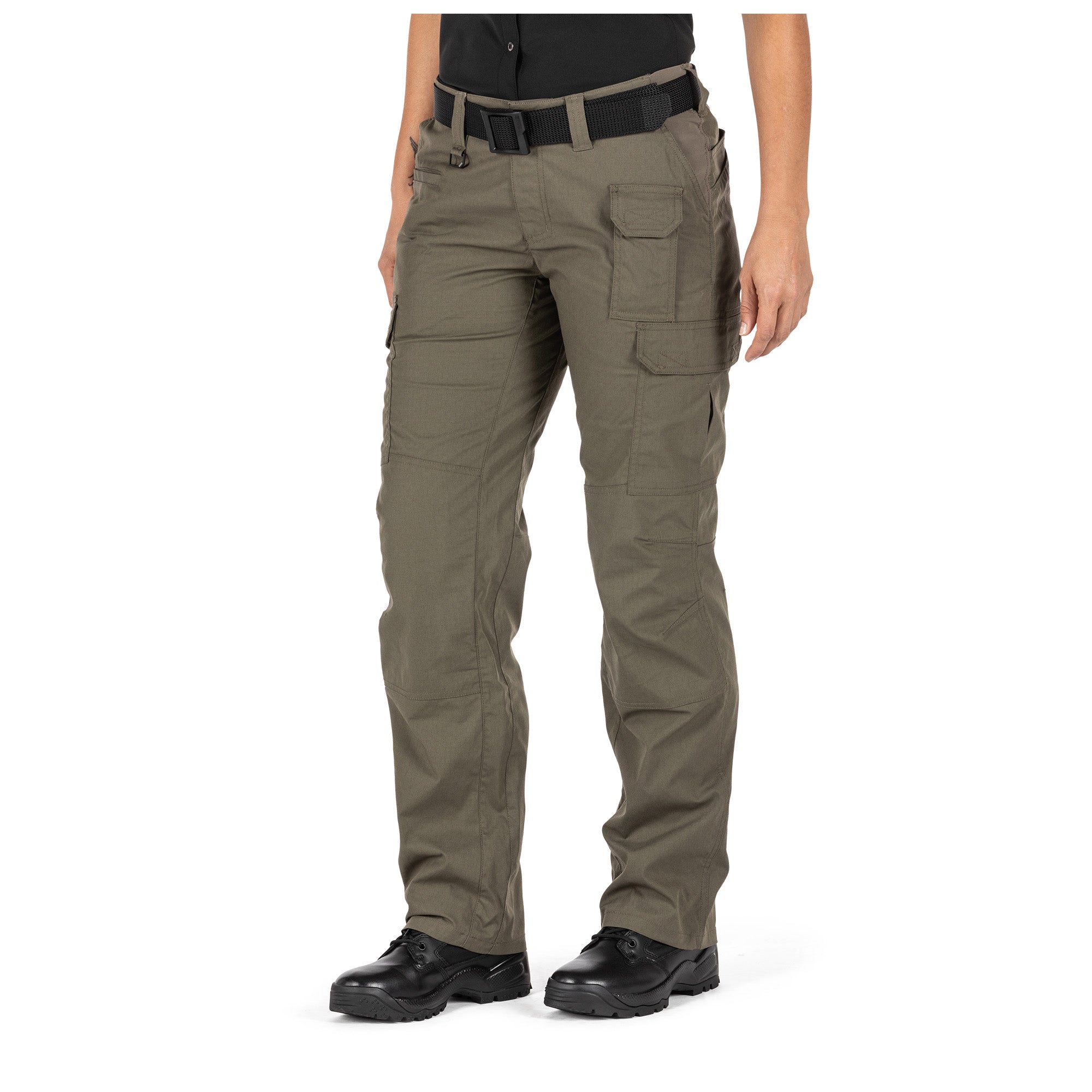 Tactical Gear
