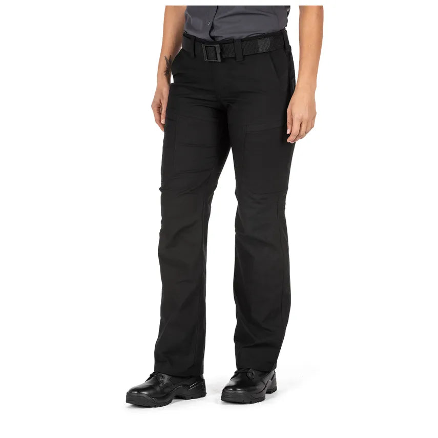 Tactical Gear