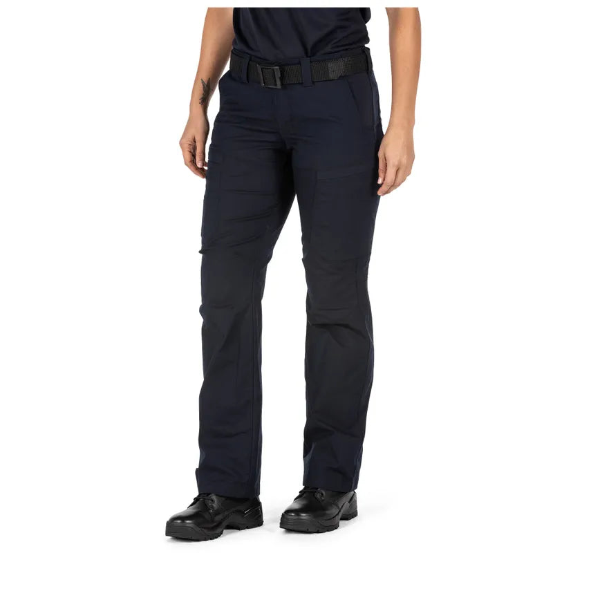 Tactical Gear