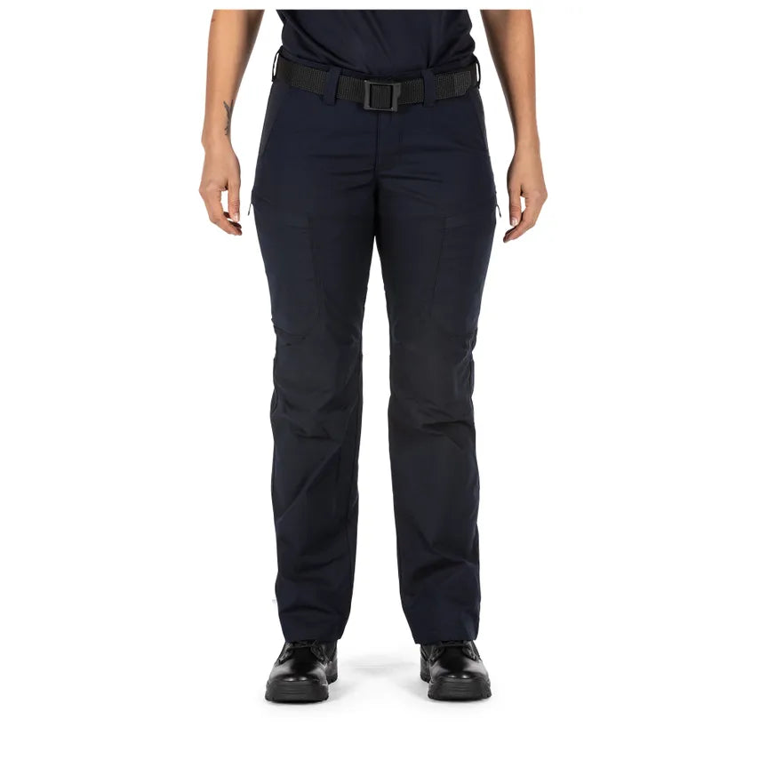 Tactical Gear