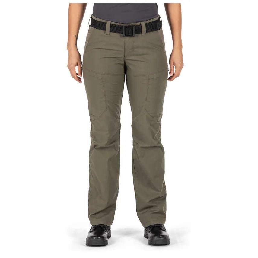 Tactical Gear