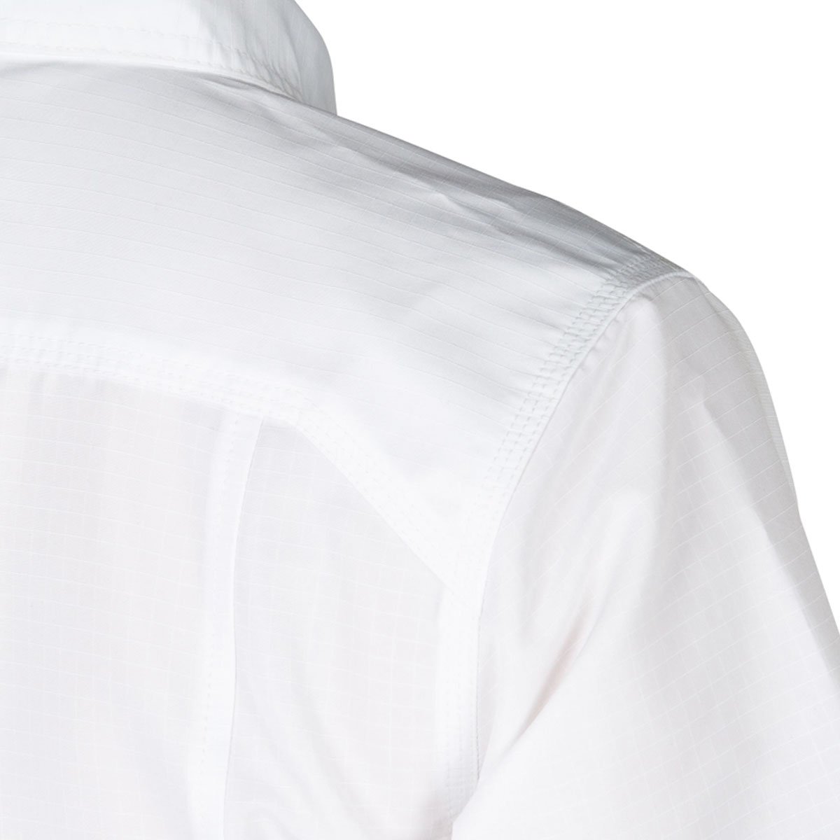 5.11 Tactical Women's Fast-Tac Long Sleeve Shirt | Tactical Gear Australia Tactical Gear