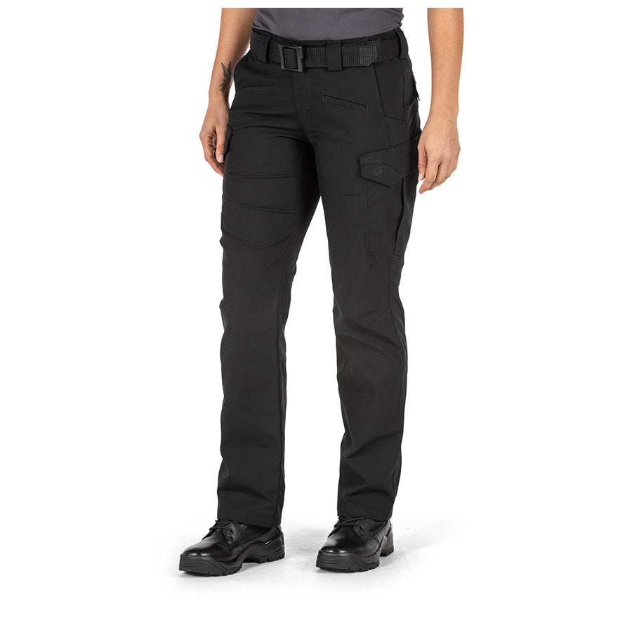 Tactical Gear
