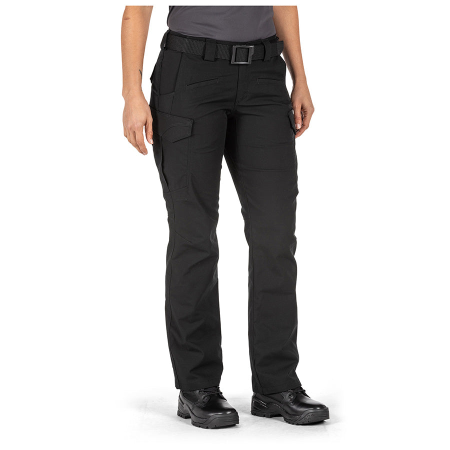 Tactical Gear