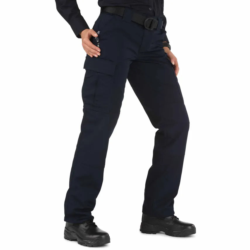 Tactical Gear