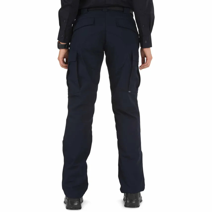 Tactical Gear