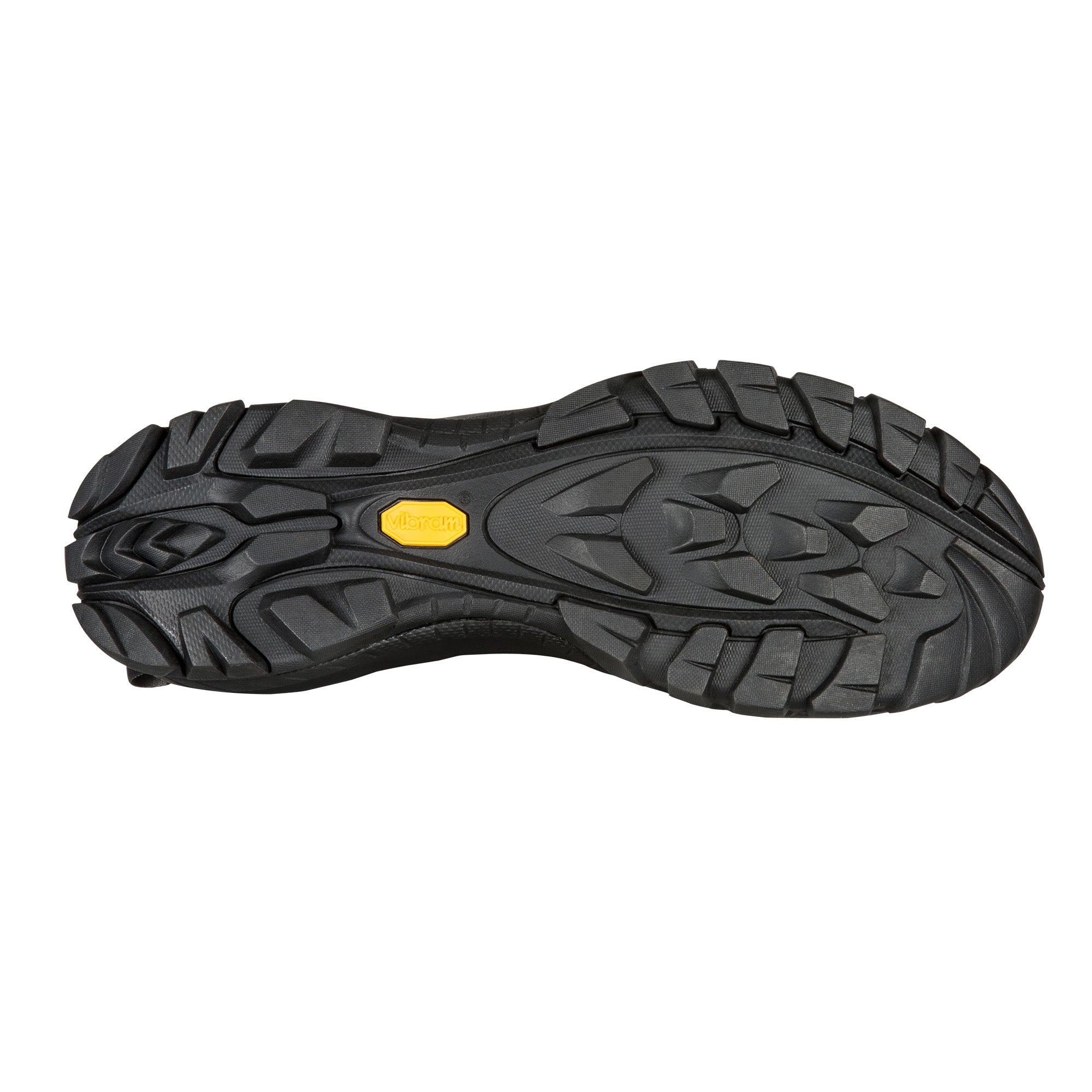 5.11 Tactical XPRT 3.0 Waterproof 6 Inches Boot | Tactical Gear Australia Tactical Gear