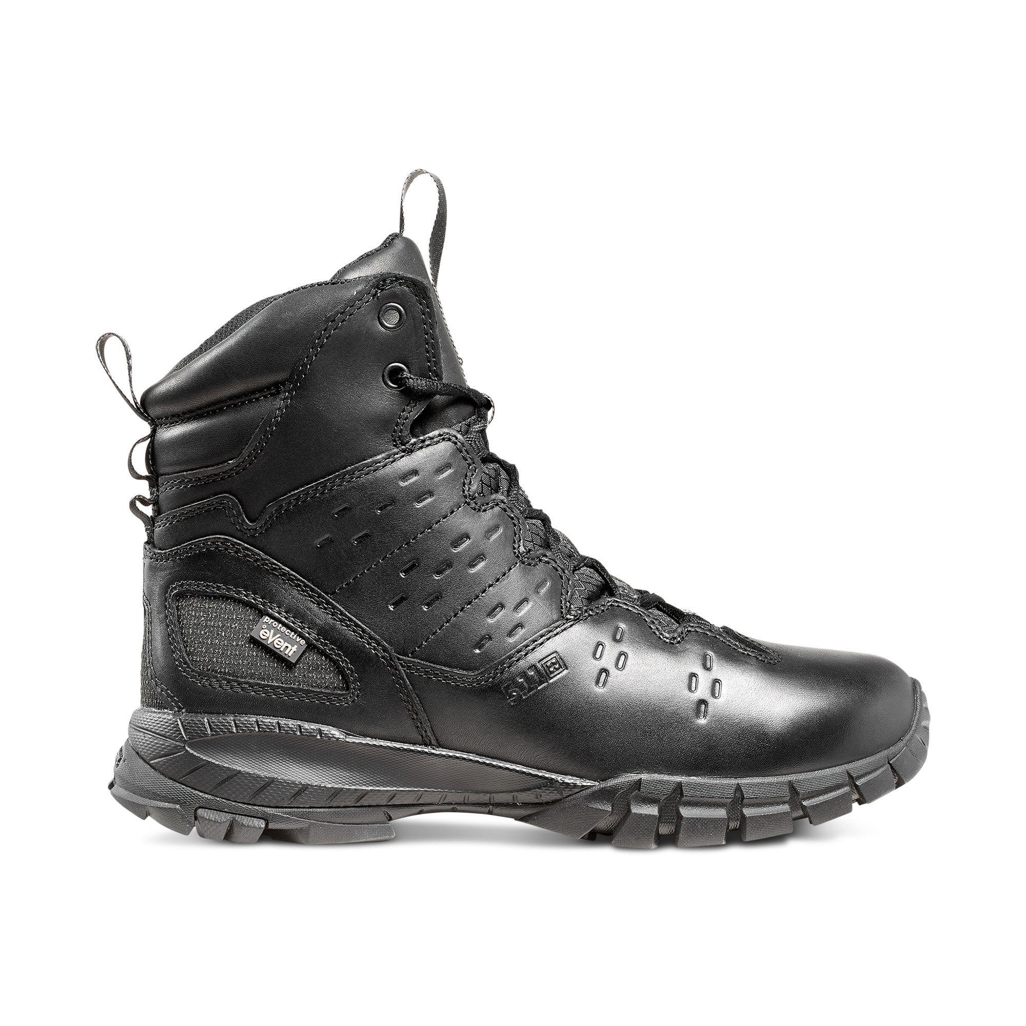 5.11 Tactical XPRT 3.0 Waterproof 6 Inches Boot | Tactical Gear Australia Tactical Gear