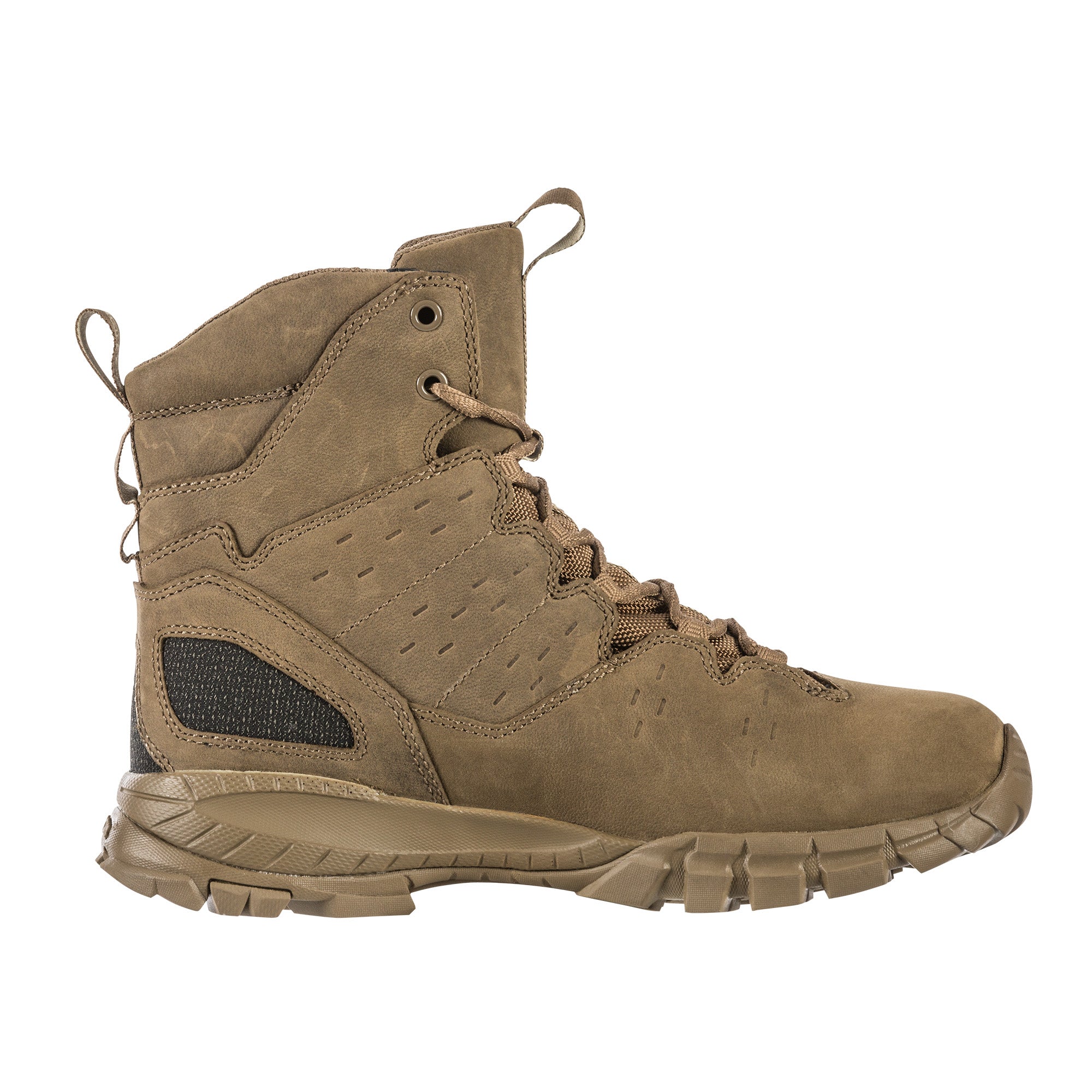 5.11 Tactical XPRT 3.0 Waterproof 6 Inches Boot | Tactical Gear Australia Tactical Gear
