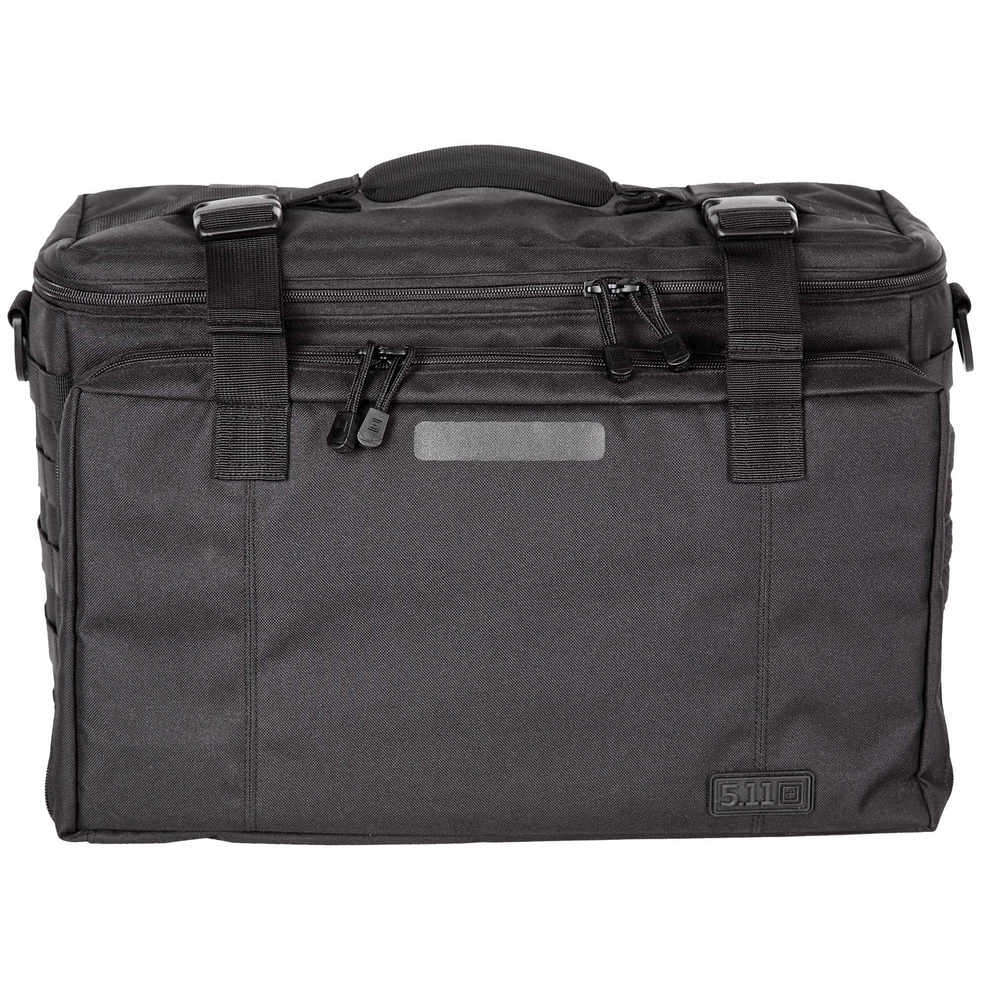 Tactical Gear