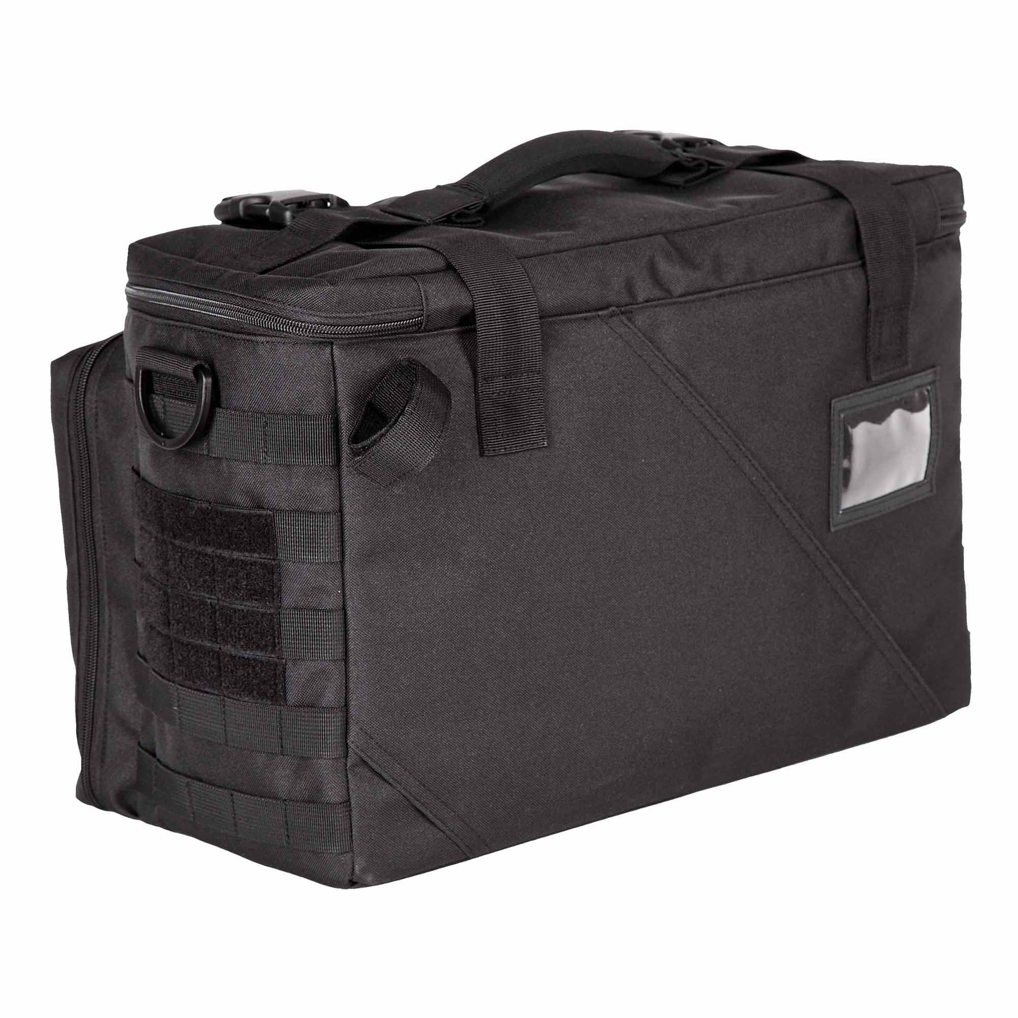 Tactical Gear