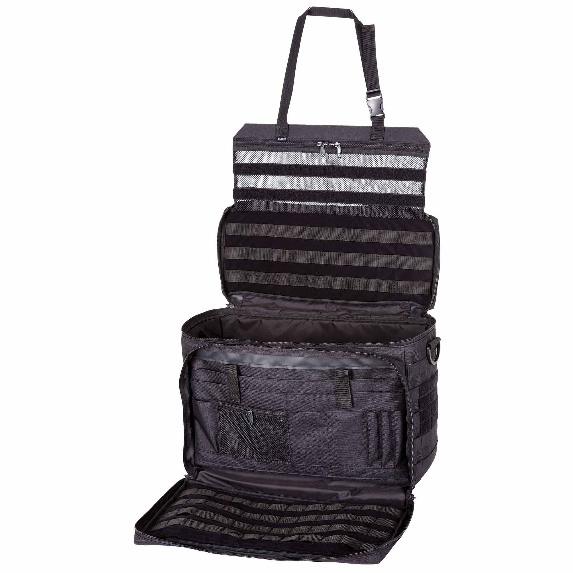 Tactical Gear
