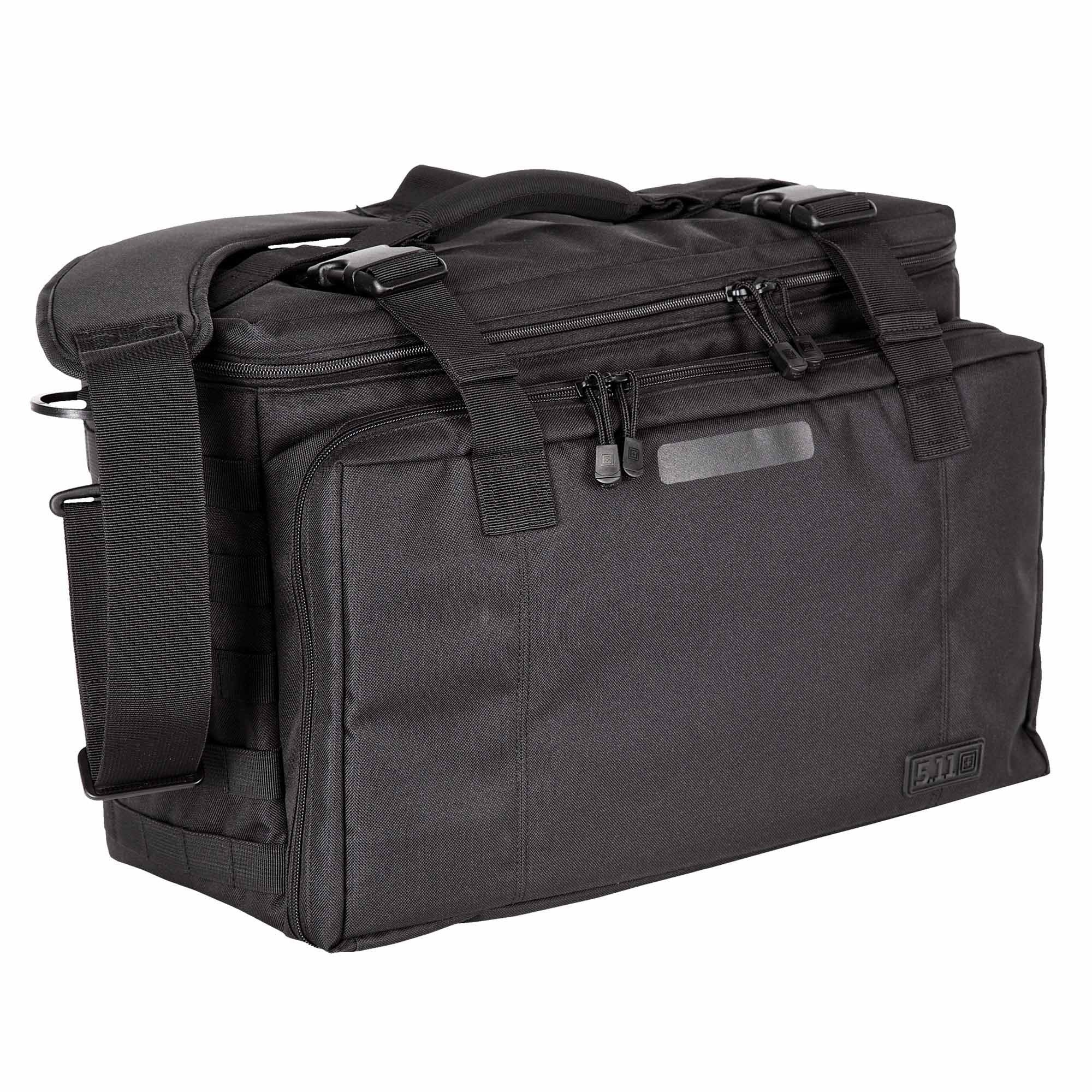 Tactical Gear