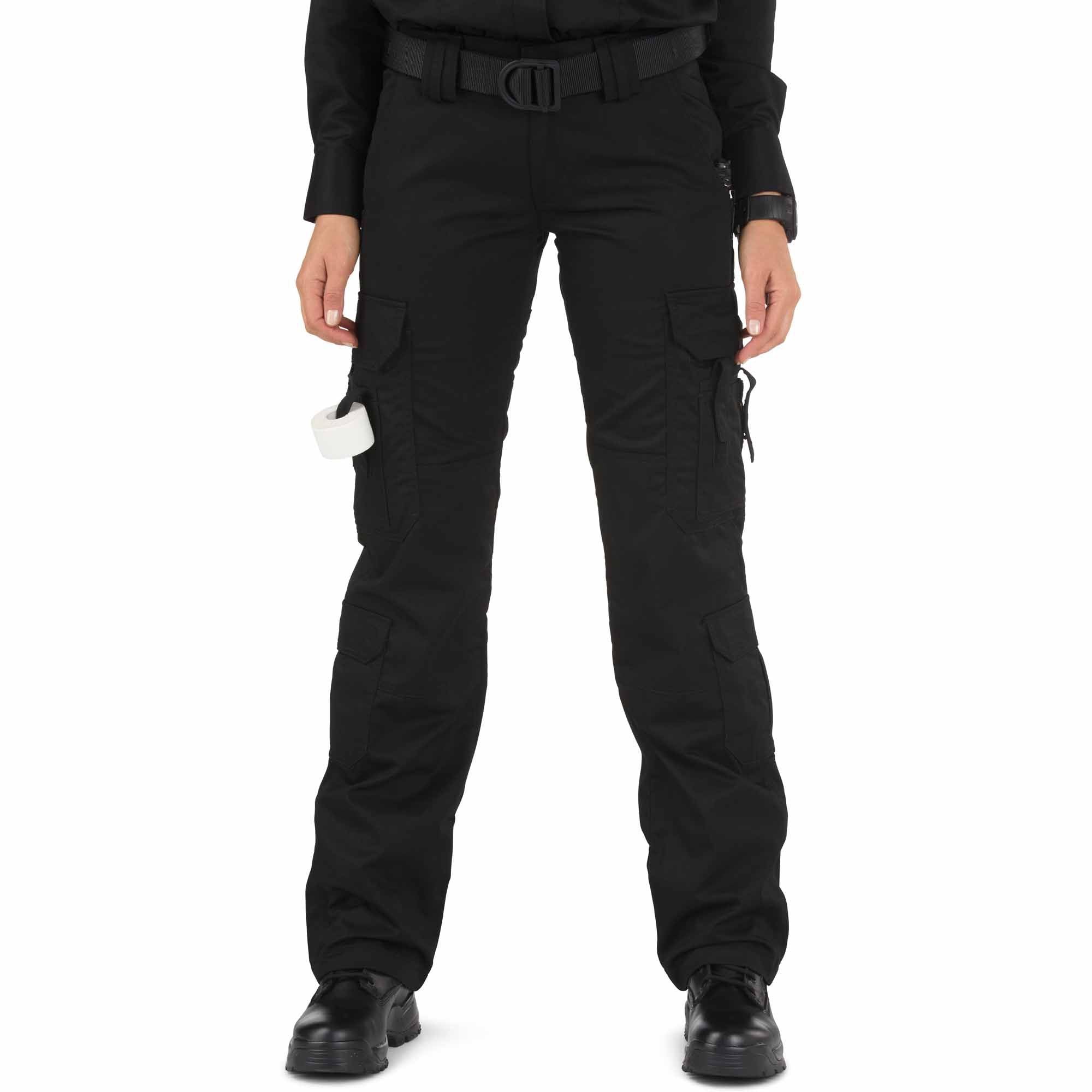 Tactical Gear
