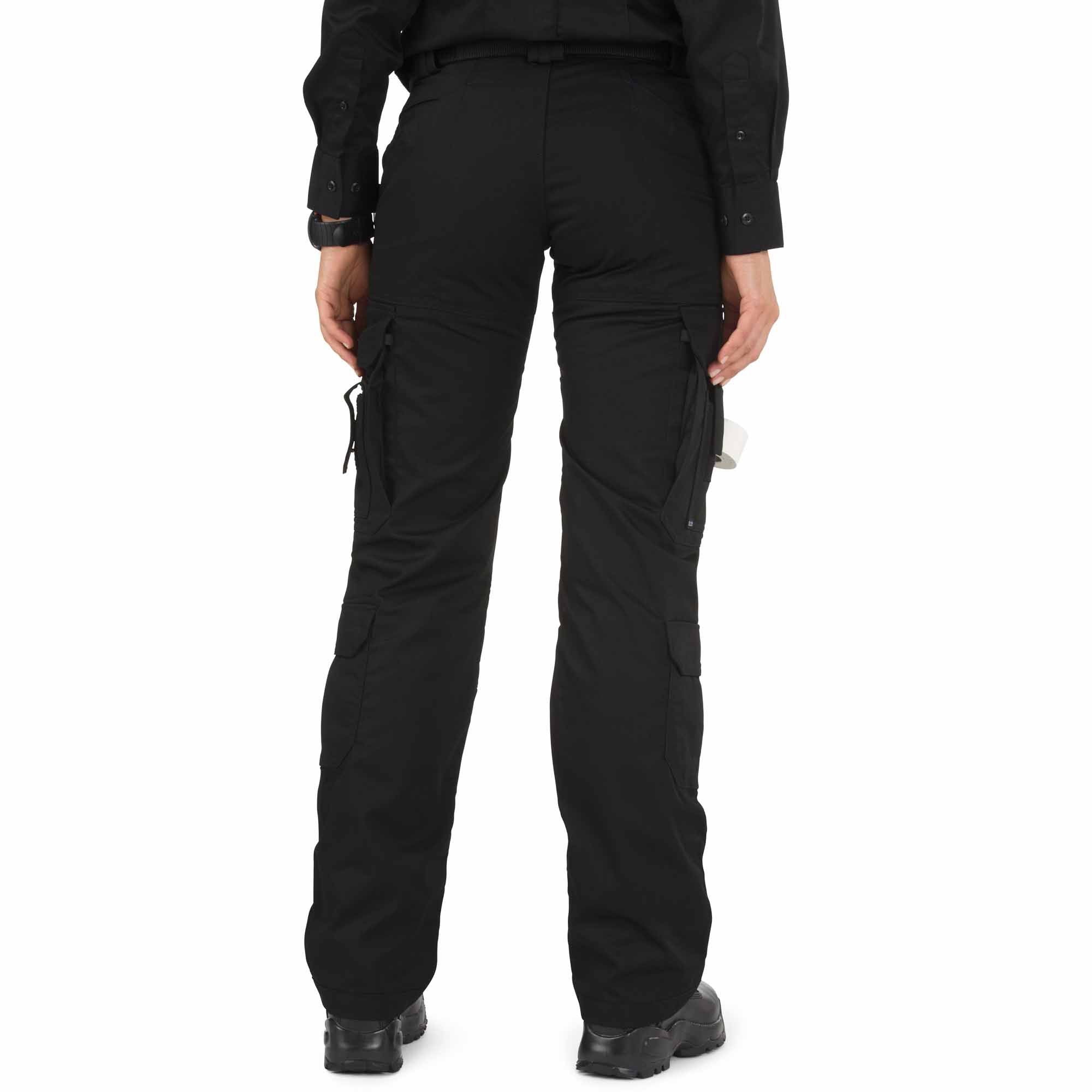 Tactical Gear