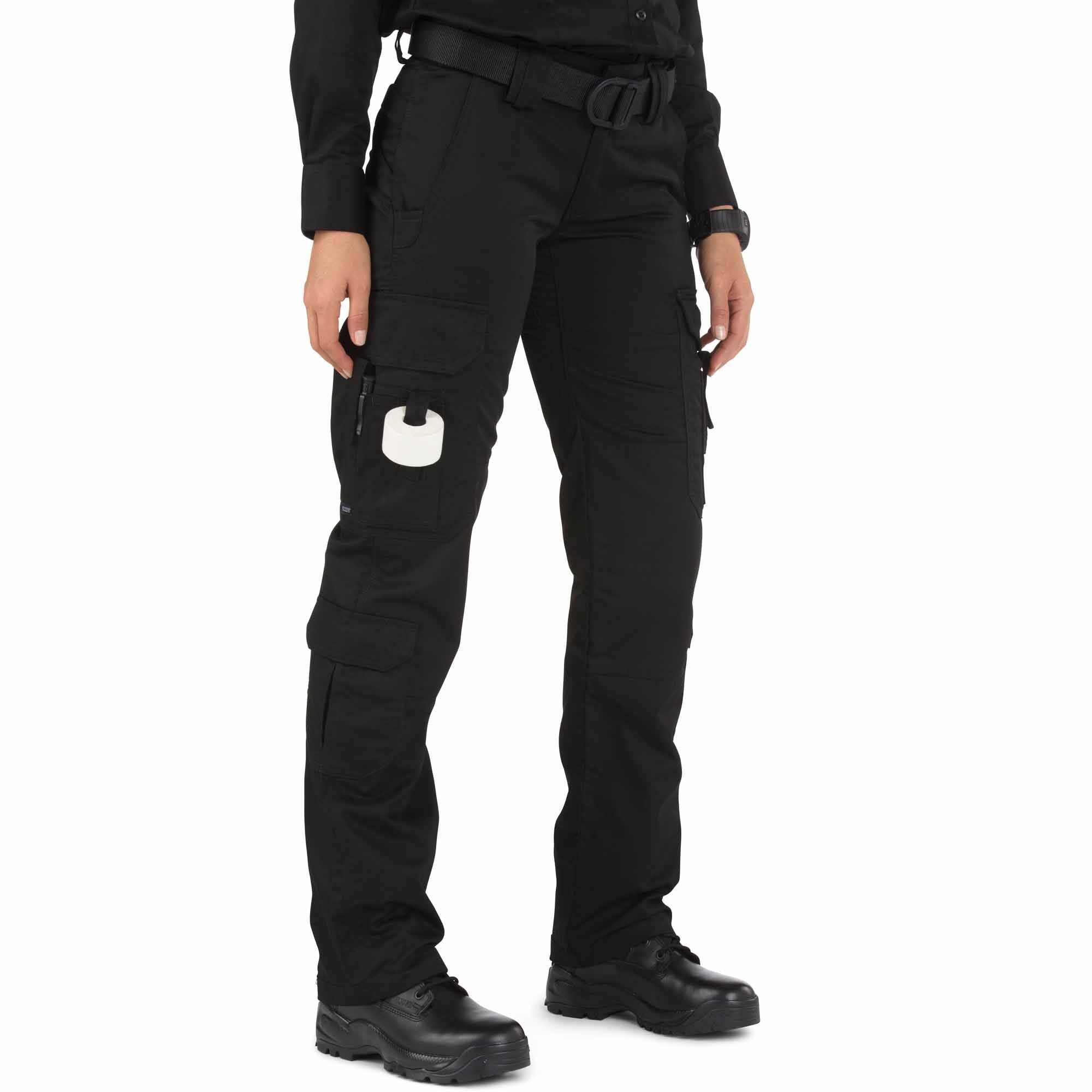 Tactical Gear