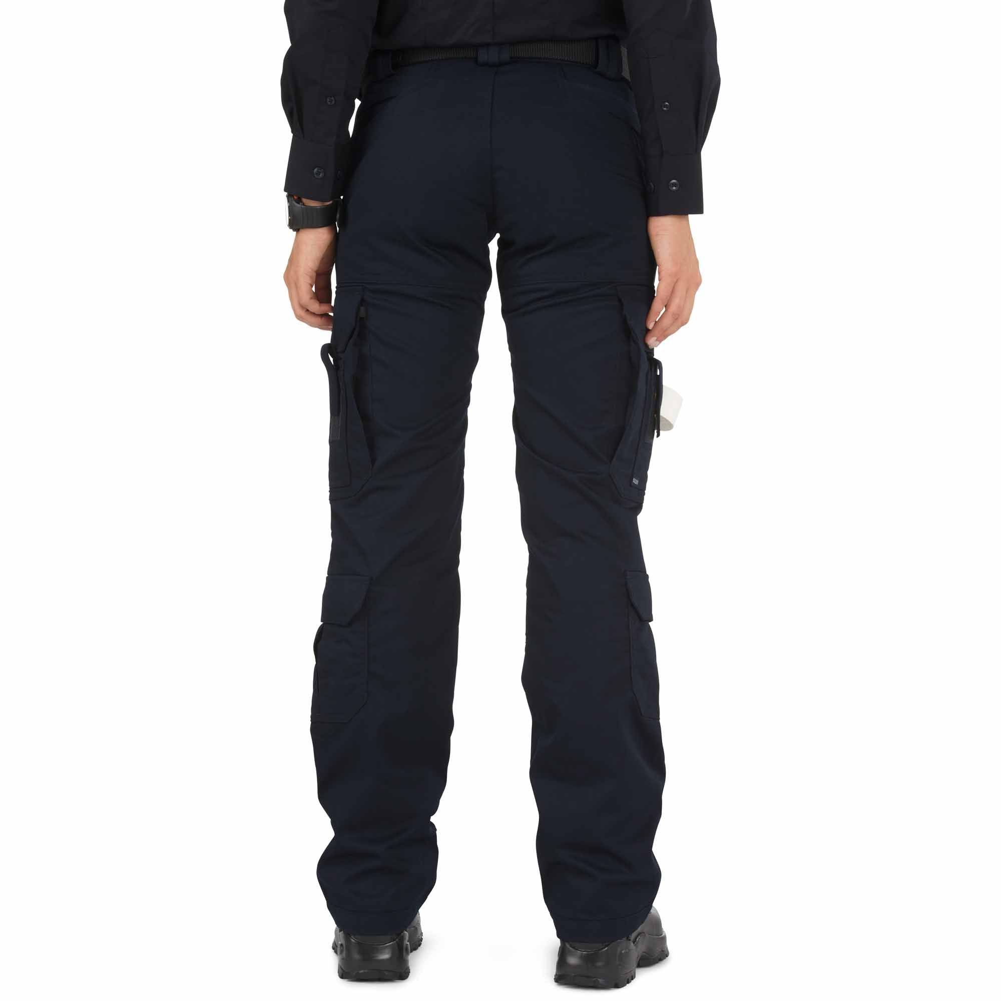 Tactical Gear