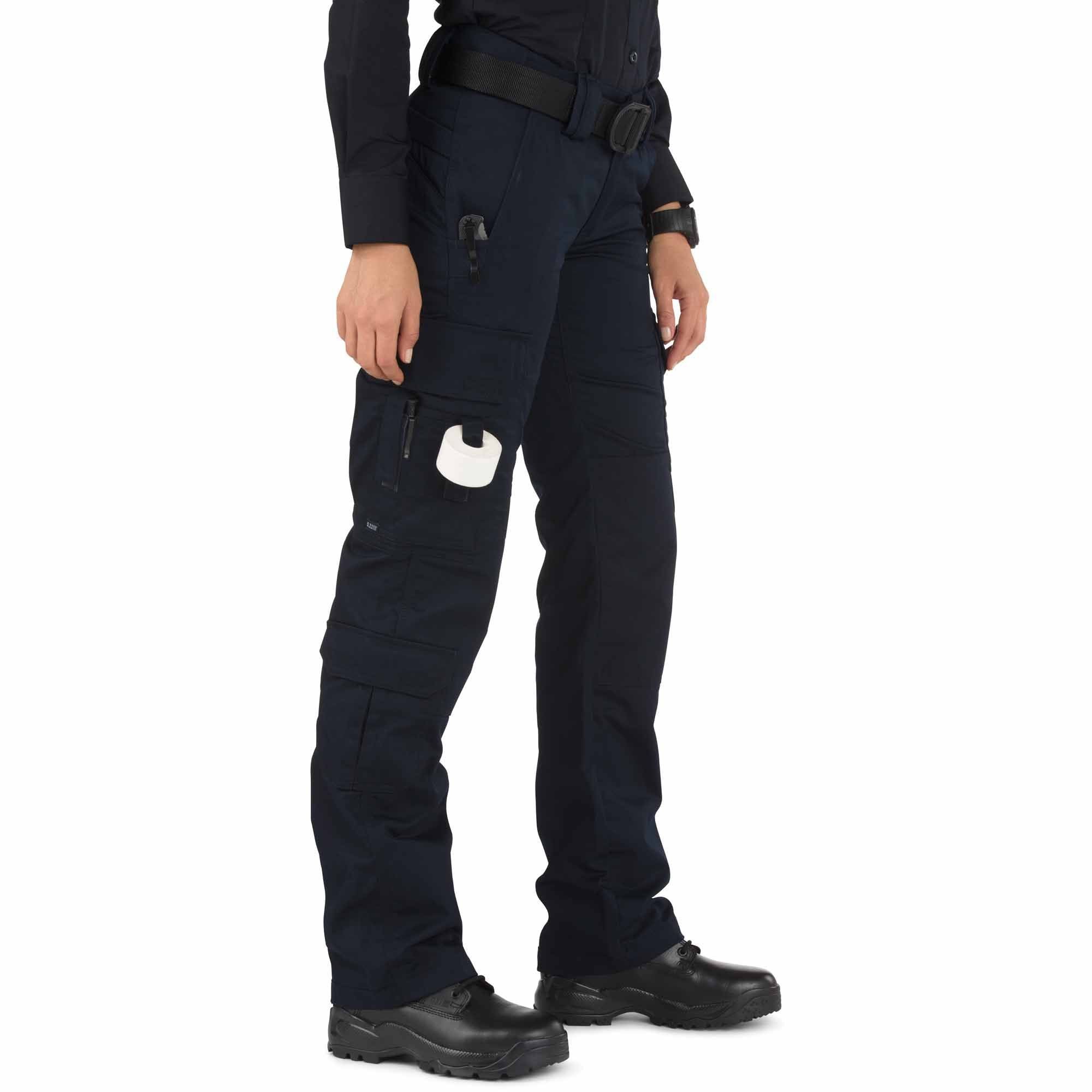 Tactical Gear