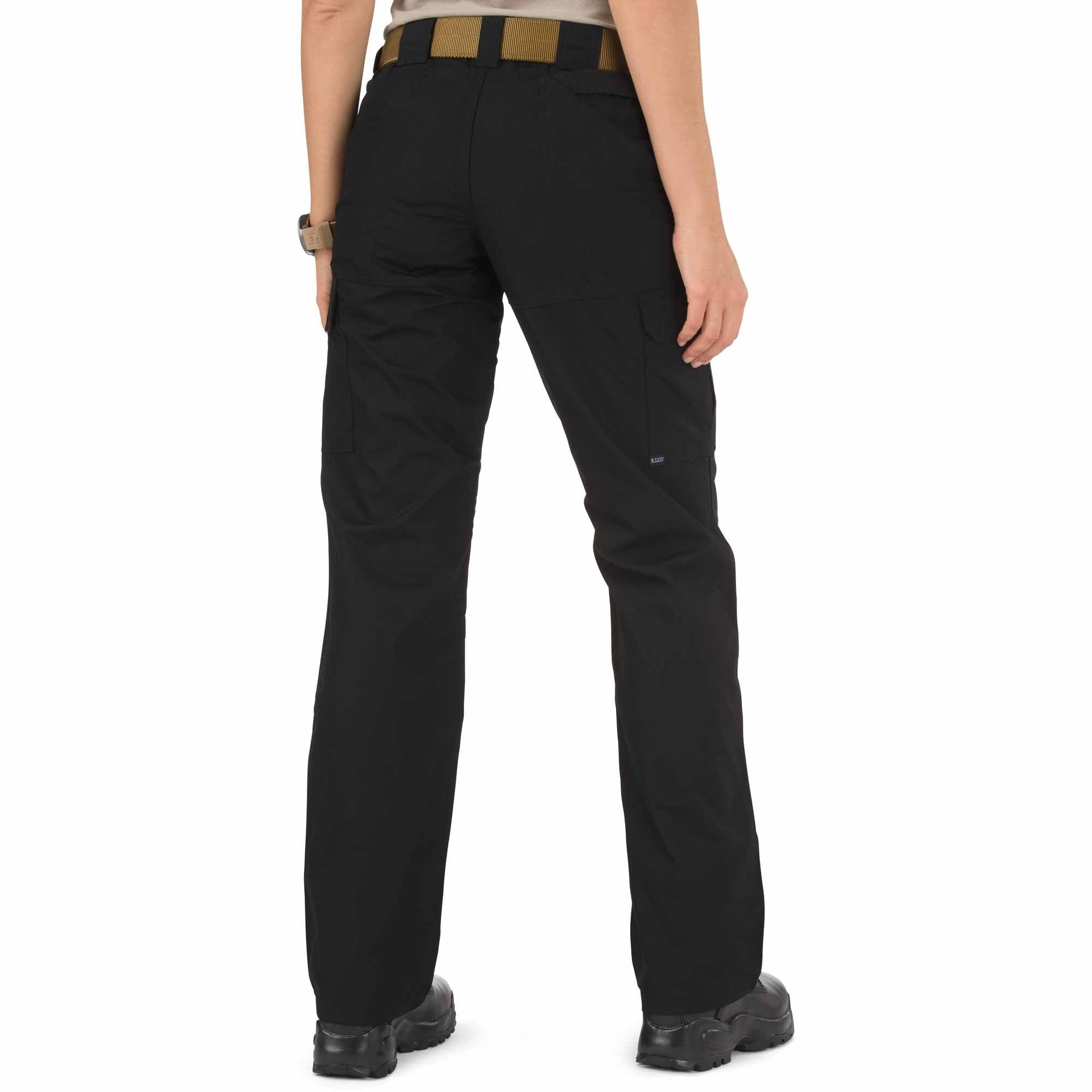 Tactical Gear