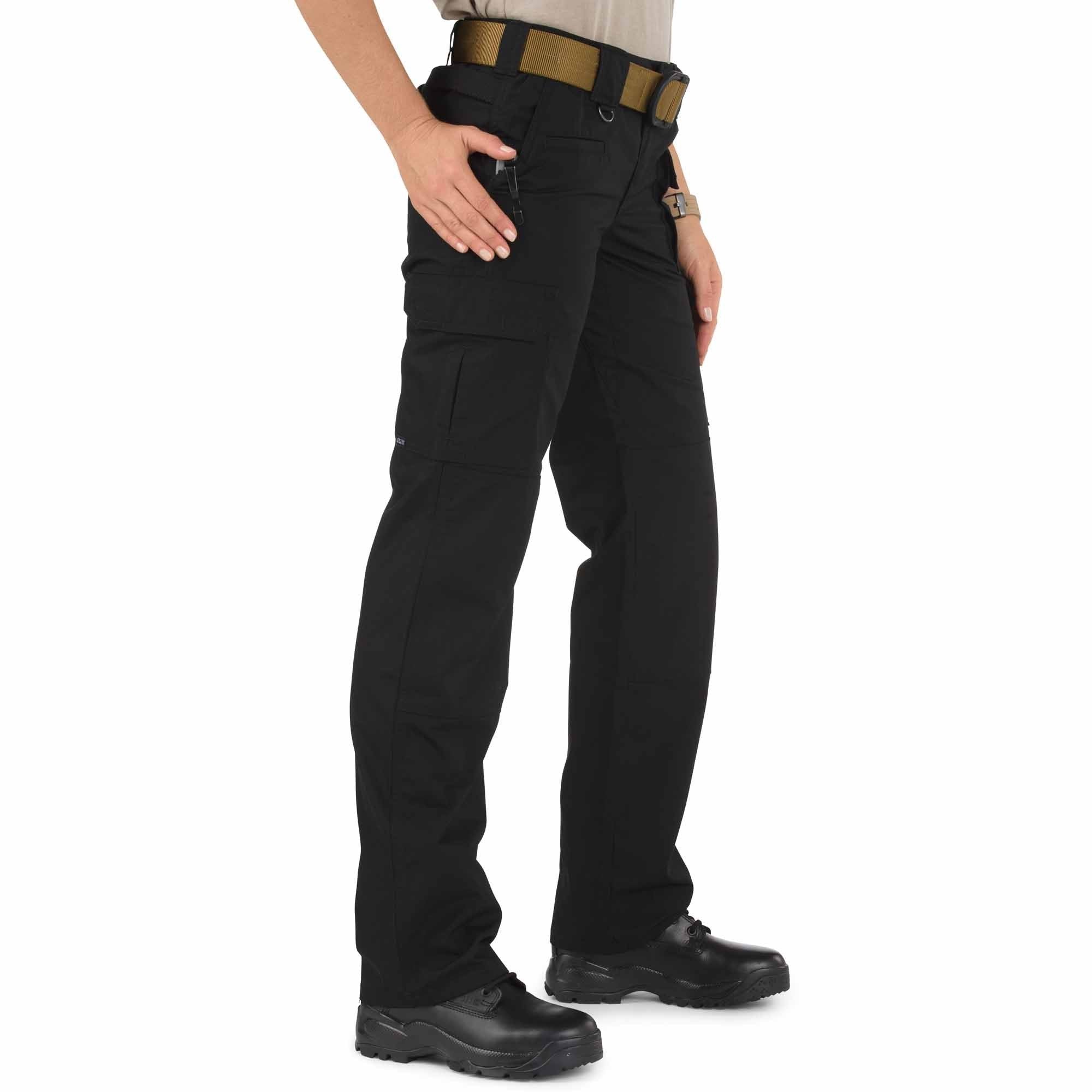 Tactical Gear