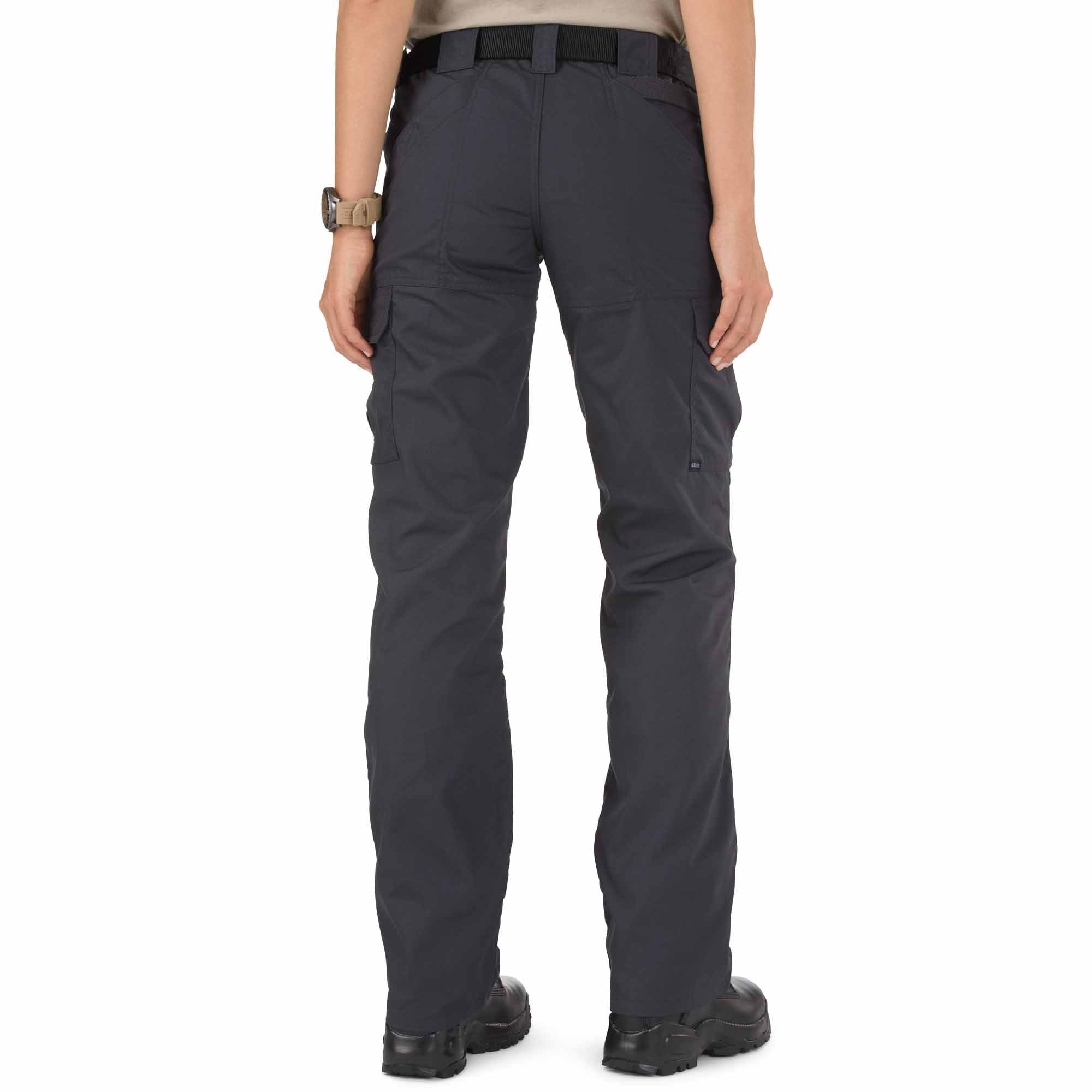 Tactical Gear
