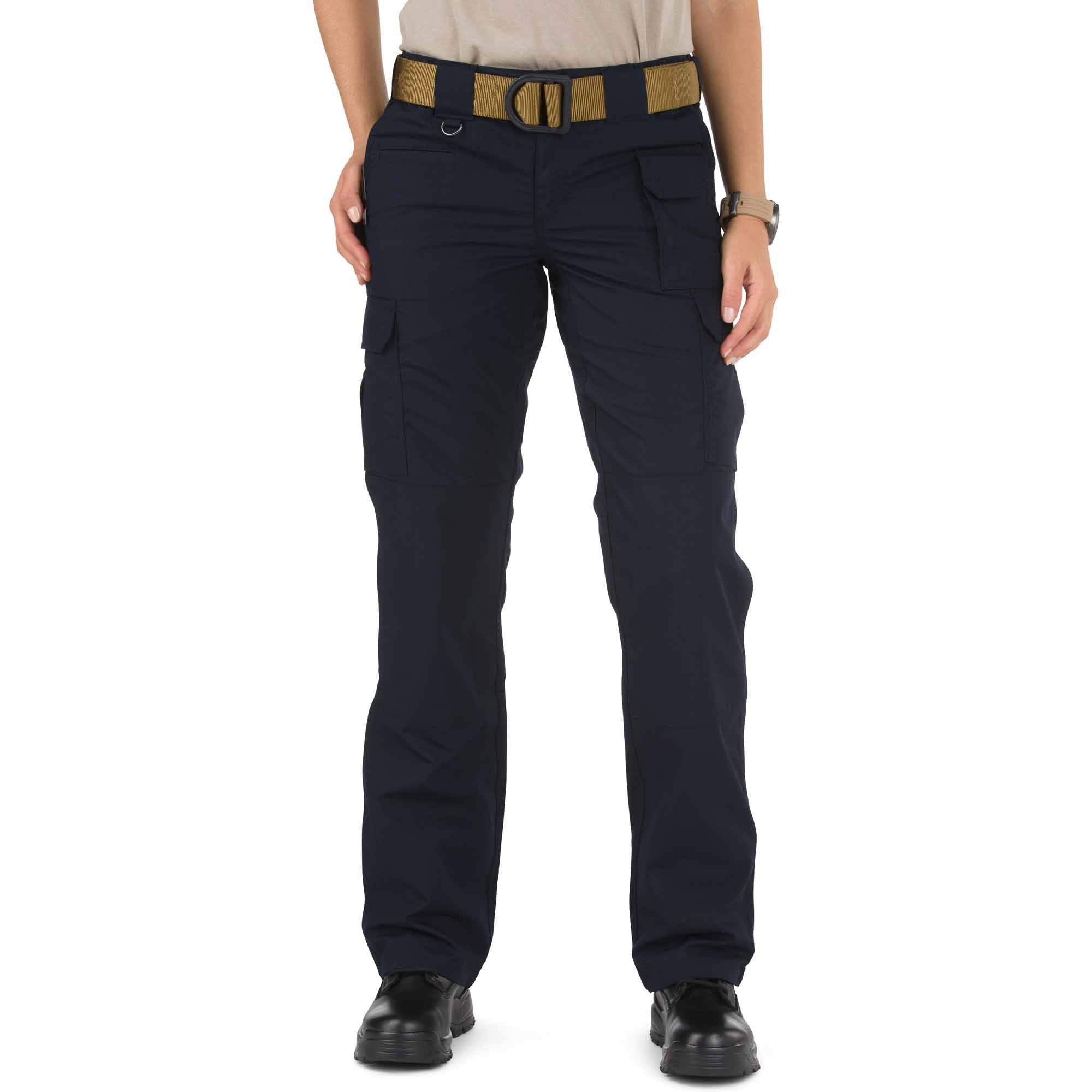 Tactical Gear