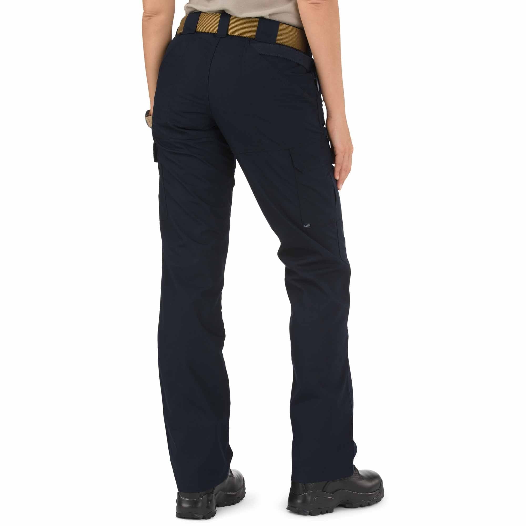 Tactical Gear