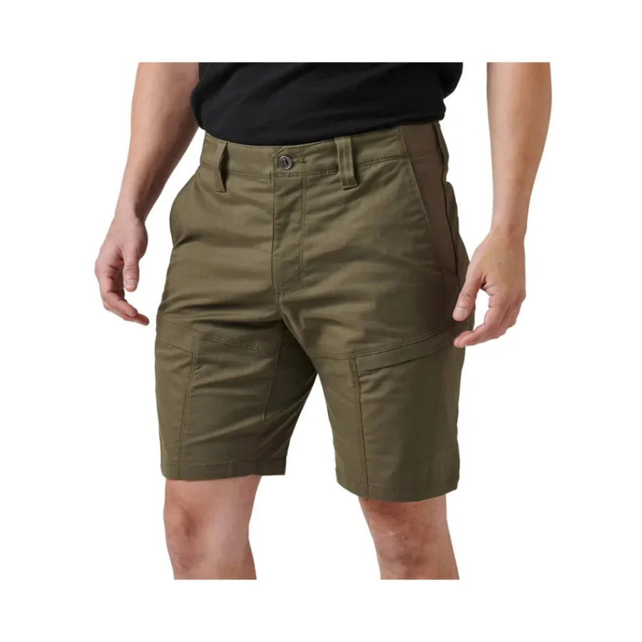 5.11 Tactical Ridge 9.5" Short
