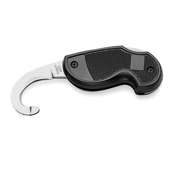 911 Rescue Tool Hoffman Design Cut Down Tool Outdoor Tactical Australia