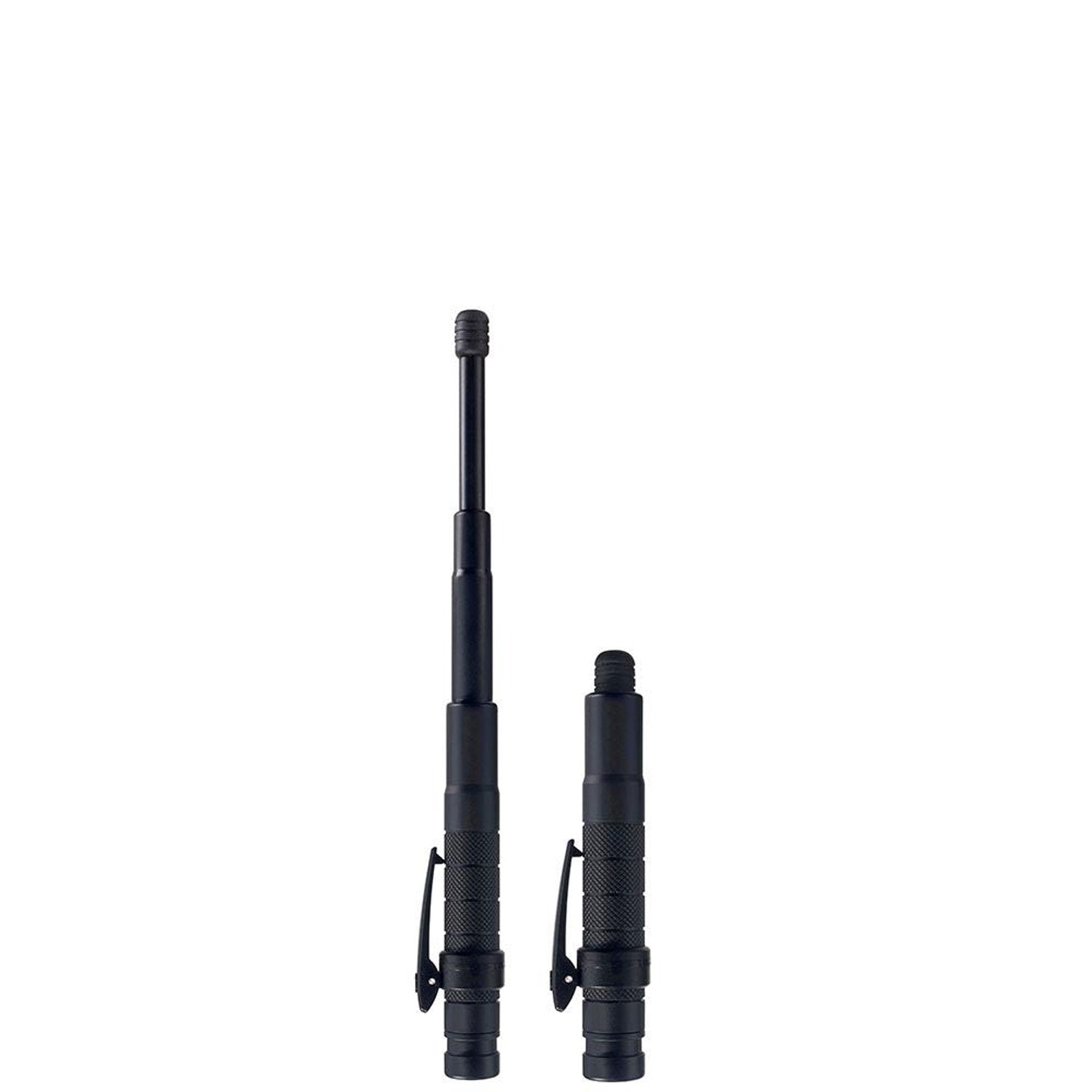 ASP Agent Concealable Airweight 30cm Baton Outdoor Tactical Australia