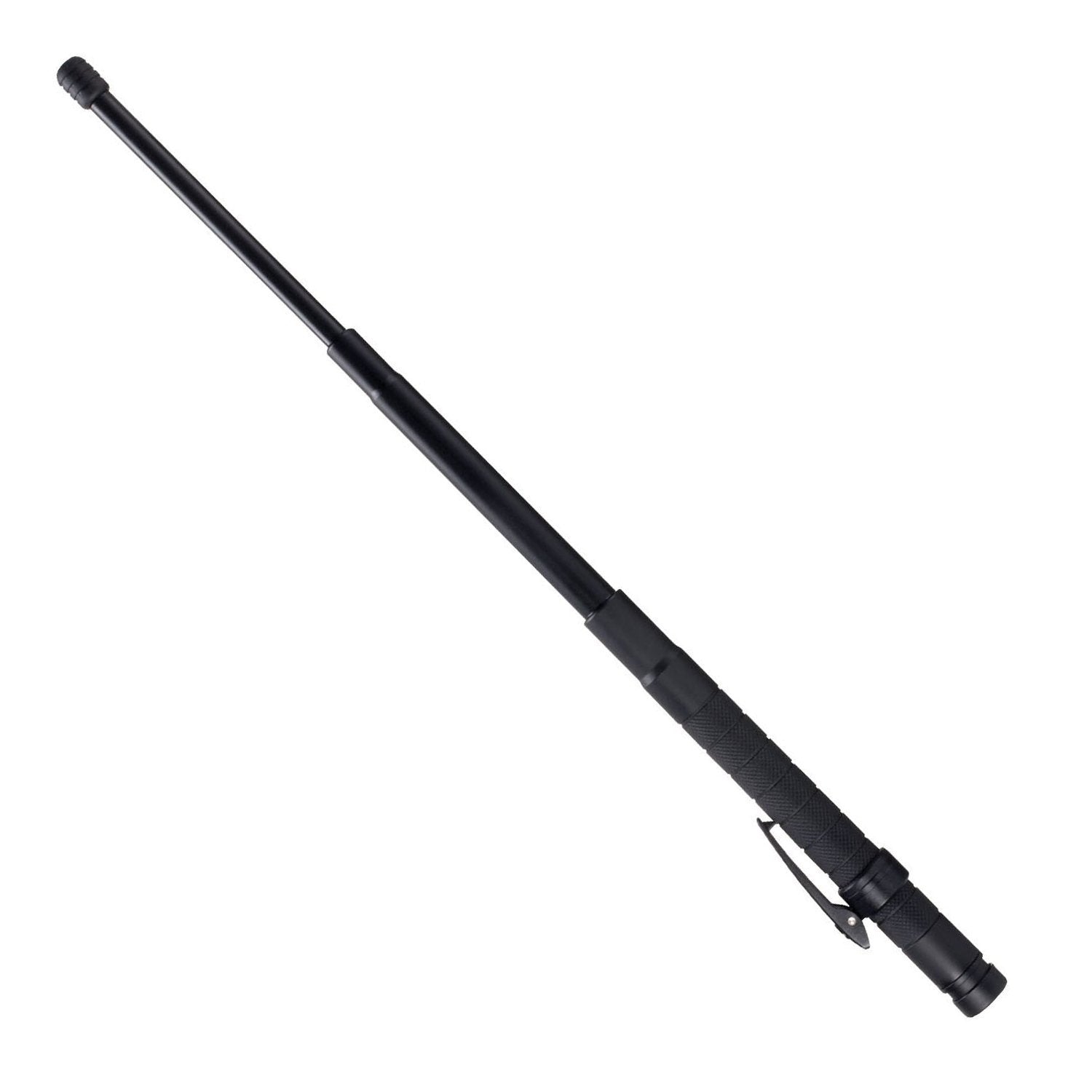 ASP Agent Concealable Airweight 50cm Baton Outdoor Tactical Australia