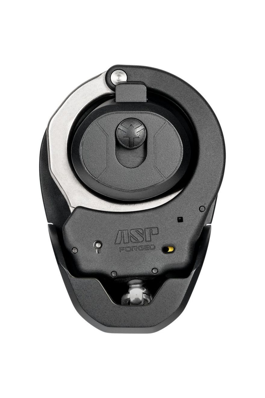 ASP Exo Case for ASP Chain or Hinge Cuffs 56130 Outdoor Tactical Australia