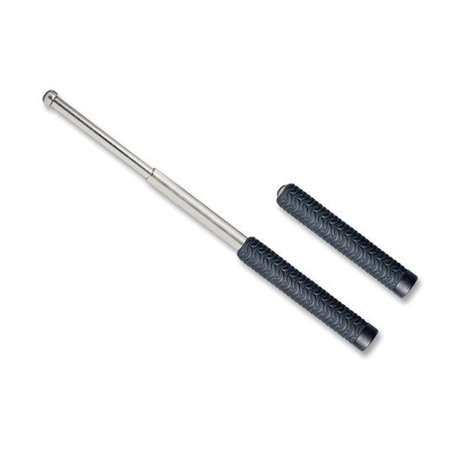 ASP Friction Lock Expandable Baton 26 Inch Airweight Foam Outdoor Tactical Australia