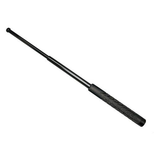 ASP Sentry Baton Outdoor Tactical Australia